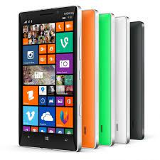 Veja como o celular da xiaomi se sai em jogos, fotos e desempenho análise do xiaomi mi 11: Nokia Oferece Gratuitamente Alguns Jogos Da Gameloft Para Certos Modelos Da Linha Lumia Tudocelular Com
