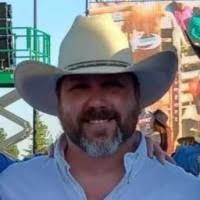 20+ "Robert Daub" profiles