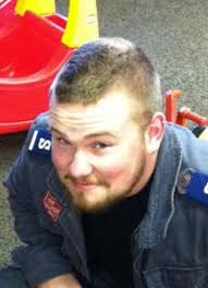 Evolution: It's a thing