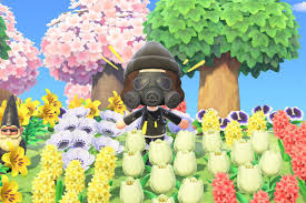 Who sells flowers in animal crossing. Animal Crossing Removed From Chinese Stores After Hong Kong Protests Report Polygon