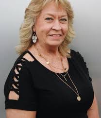 Don Vance Ford Staff