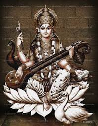 Listen to this saraswati bhajan(saraswati maa ka dhyan dhare) and indulge in the bhakti of saraswati mata and get the blessing. 100 Sarasvati Ideas In 2021 Saraswati Goddess Saraswati Devi Hindu Gods