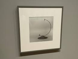 Bildergebnis für Claudio Perna