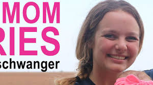 Juli um 20:15 uhr in sat.1 und auf joyn. Teen Mom Diaries Sendetermine Stream Im Mai Und Juni 2021 Opera News