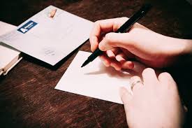 Sample letter asking permission to absent from work. How To Write A Letter Of Permission To Be Absent From Work