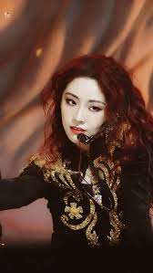 Idols Generation In 2020 Idol Yan Girl Group