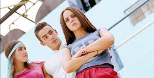 Check spelling or type a new query. Asi Luce Iran Castillo En La Actualidad 18 Anos Despues De Actuar En Clase 406