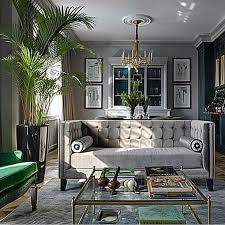 F9cafe543629dd3bf72ad10459a2dfc1 Jpg Jpeg Imagen 564 564 Pixeles Modern Glam Living Room Living Room Decor Modern Glam Living Room