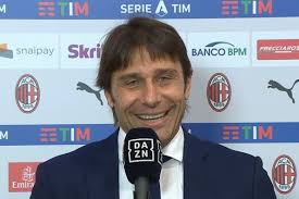 May 24, 2021 · una stagione trionfale per i nerazzurri, guidati da antonio conte. La Rivincita Di Antonio Conte Dopo Il Derby Il Tempo E Galantuomo