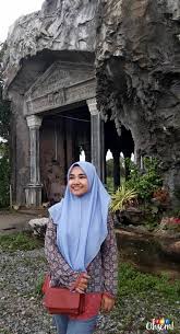 Check spelling or type a new query. Istana Bunian Di Kelantan Masih Tidak Siap Sejak 1987 Free Malaysia Today Fmt