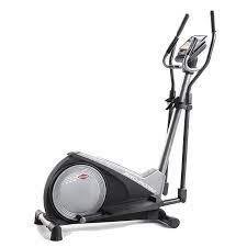 Proform Elliptical Cheaper Than Retail Price Buy Clothing Accessories And Lifestyle Products For Women Men