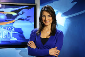 Posteriormente, se casó en ceremonia civil con el periodista andrés mora, en diciembre de 2006, y de quien se divorció en 2008. Silvia Corzo Sale De Caracol Este Viernes 29 De Abril Tras La Tele
