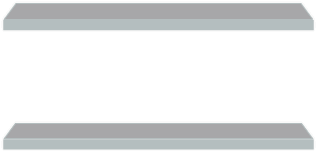 Especially for the air track one. Https Www Explorelearning Com Index Cfm Method Cresource Dspview Resourceid 1084