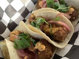 We did not find results for: Veggie Jackson At Monarch El Paso Texas Food Truck Happycow
