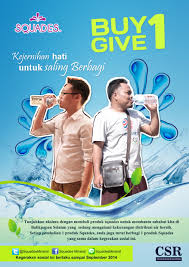 We did not find results for: 1 Billboard Csr Jpg 5494 9326 4961 X 3508 Full Version 2 Billboard Csr Preview Jpg 50 4277 400 X 283 Preview 3 Kerdus Squades Jp