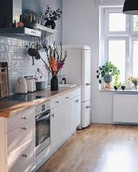 Pin By Pola Bukowska On Interery Home Decor Kitchen Beautiful Kitchens Home Kitchens
