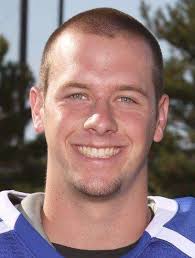 Football: DuPage County all-area team