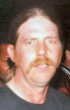 Mitchell G Petty Obituary 2011