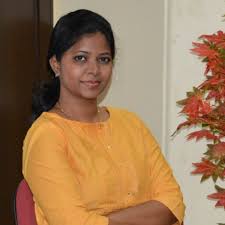 Lady Dermatologists In Medavakkam Chennai Book Instant Appointment Consult Online View Fees Contact Numbers Feedbacks