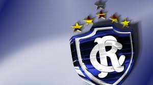 Alencar, formiga, rei artur e papelin fizeram os gols da vitória do remo, que conseguiu o. Escudo Clube Do Remo 1600x899 Download Hd Wallpaper Wallpapertip