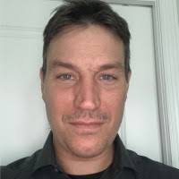 200+ "Nick's" profiles