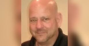 Michael Stucchio Obituary