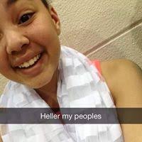 Tiara Tate (tiaratate10)