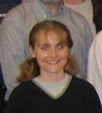 National Park Service Interpretive Development Program