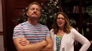 Timothy aaron hawkins is an american christian comedian, songwriter, and singer, best known for parodying popular songs such as carrie under. Tim Hawkins Gives His Dating Advice Youtube