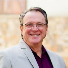 Nelda Kane (@nkaneaz)