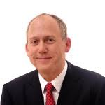 Dr. Robert Holloway, Dentistry