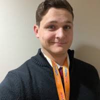 70+ "Weishaar" profiles