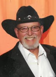 Elbert Garner Obituary (1944