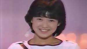 See what rika nishimura (aloharica) has discovered on pinterest, the world's biggest collection of ideas. Nishimura Rika Img Plum