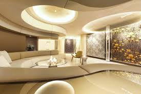 Retro Futurism Interior Design Căutare Google Modern Architecture Interior Interior Architecture Design House Architecture Design