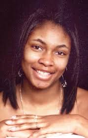 Pageant attracts 32 girls: Hungarian culture featured in Lorain  International Festival