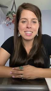 Derek Cockrell's Instagram, Twitter & Facebook