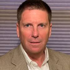 Today, I am proud to announce my command staff, who bring over 130 years of  combined law enforcement experience to the Hennepin County Sheriff's Office  (HCSO). Not only do these talented… |