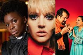 Brief Encounter With … Love Bytes Writer Geoff Saunders