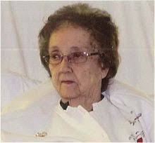 Wyatt Dinsmore's Instagram, Twitter & Facebook