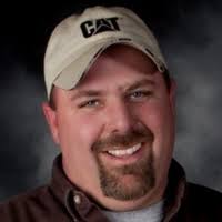 Aaron Christopher Mattingly, 48