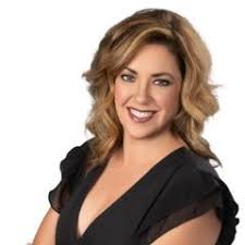 92545 Realtor & Real Estate Agent Reviews