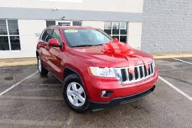 Image result for Inferno Red 2011 Chrysler