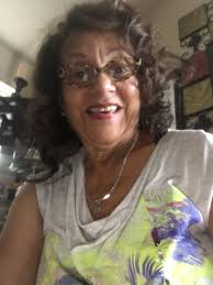 Kimberly Anderson Obituary (1963