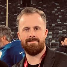 Canadian Gaming Summit 2023