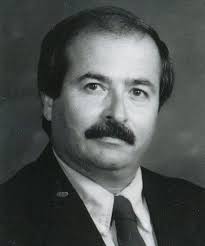 Michael Falcone Obituary (1946