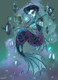 Pinterest