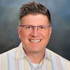 Kelly Kadlec's Instagram, Twitter & Facebook