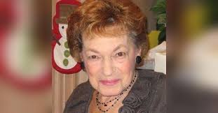 Lucille Tarallo Obituary