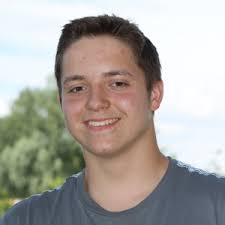 Nachwuchsmannschaften